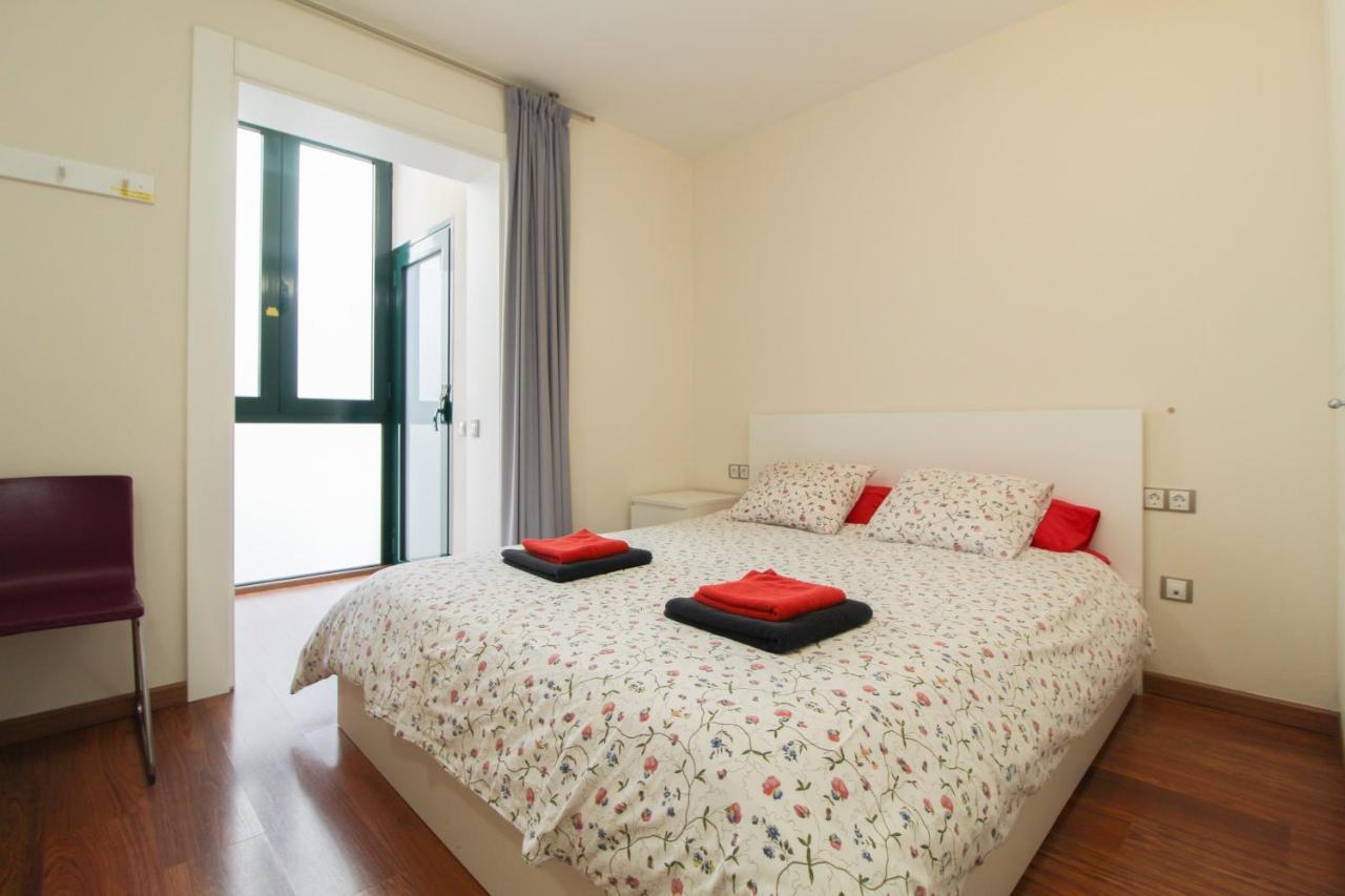 Girona 108 Barcelone